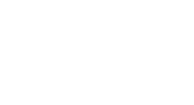 HOTEL ZION ロゴ